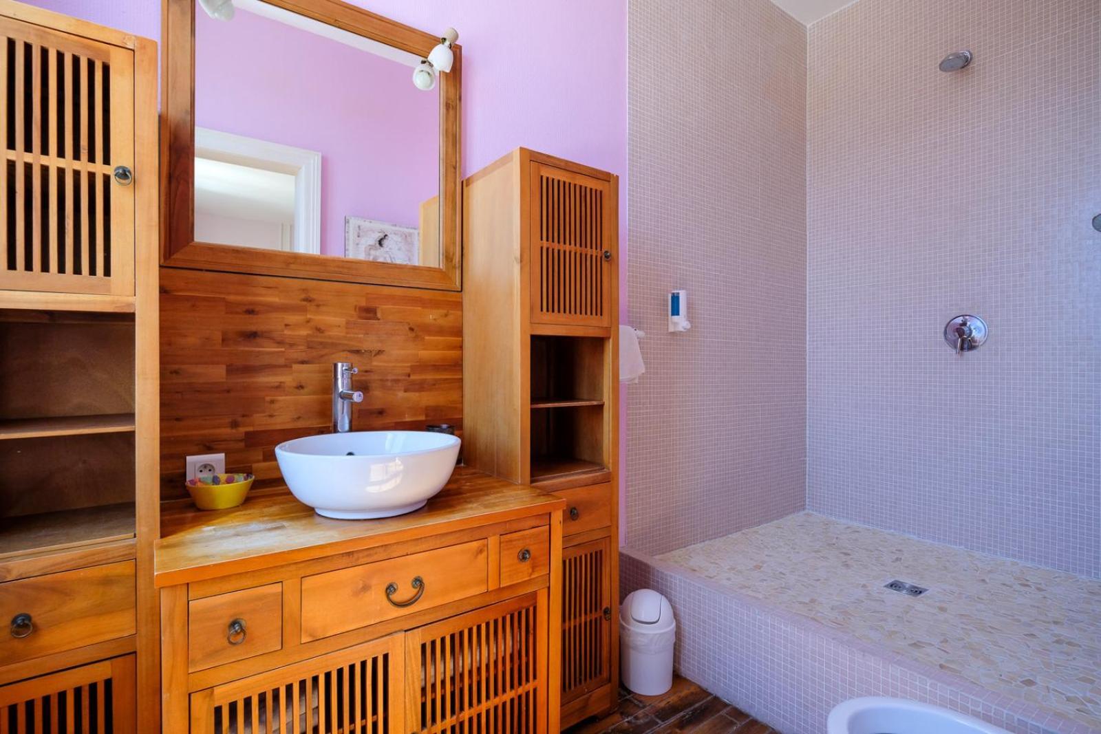 Manoir Francois 1Er Hotel Vitry-le-François Cameră foto